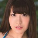 糸篠遥の顔6