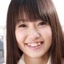 朝倉ことみの顔16
