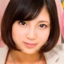 広瀬うみの顔21