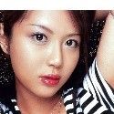 今野梨乃の顔1