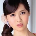 松雪かなえの顔9