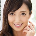 音羽文子の顔6