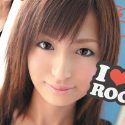 森美咲の顔2