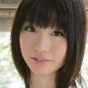 野宮さとみの顔3