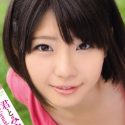 逢田みなみの顔4