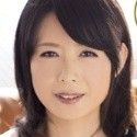 三浦恵理子の顔24