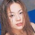 恵美梨の顔4