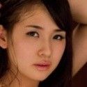大場ゆいの顔11