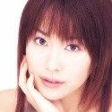 小泉キラリの顔8