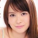 菜月アンナの顔4