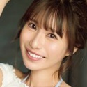 今田光の顔5