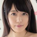 涼海みさの顔8