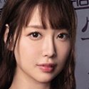 安齋ららの顔12