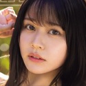 田野憂の顔14