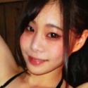 藤崎かのん