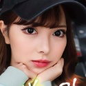 蘭々の顔11