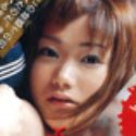 杏野るりの顔6