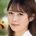 希代あみの顔14