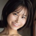 夏生なつの顔7