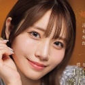 河北彩花の顔5