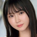 水乃なのはの顔16