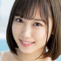 安達夕莉の顔22