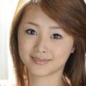 橘ミオンの顔12