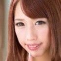 長谷川リホの顔20
