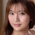 美月香織の顔7