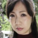 千歳あゆみ