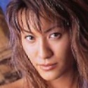 鈴木亜莉沙の顔2