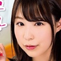 森はるらの顔15