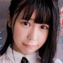 月美りょうの顔2