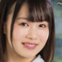 幾田まちの顔19