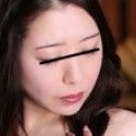 伍代麗子の顔2