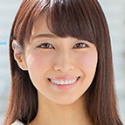 森美希の顔3