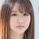 陳美恵の顔1