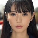 希咲那奈の顔8