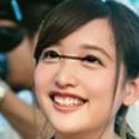 小池さらの顔4
