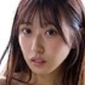 天神羽衣の顔10