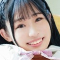 あいみの顔4