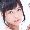 美月あおいの顔