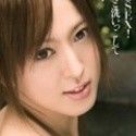山咲リリィの顔1