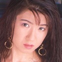 森尾ひとみの顔2