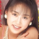夏樹みゆの顔2