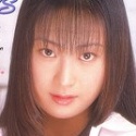 若菜瀬奈の顔8