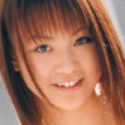 吉野まゆの顔3