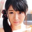 あずみひなの顔4