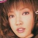@YOUの顔11