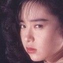 森川いづみの顔10